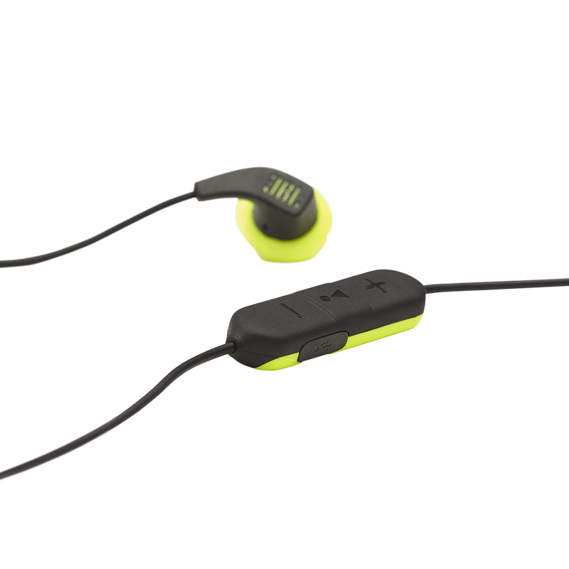 Buy JBL Endurance Run BT Sport Headphones JBL Singapore