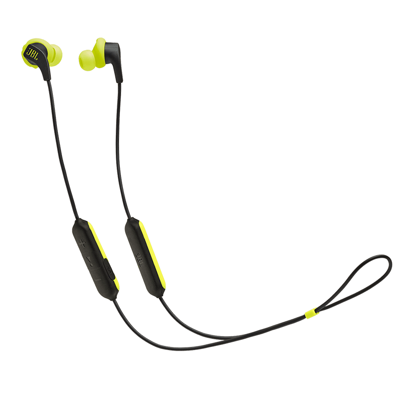 Jbl endurance run bt not working hotsell