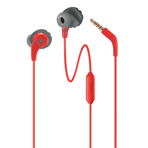 Buy JBL Endurance Run Wire Headphones JBL Singapore