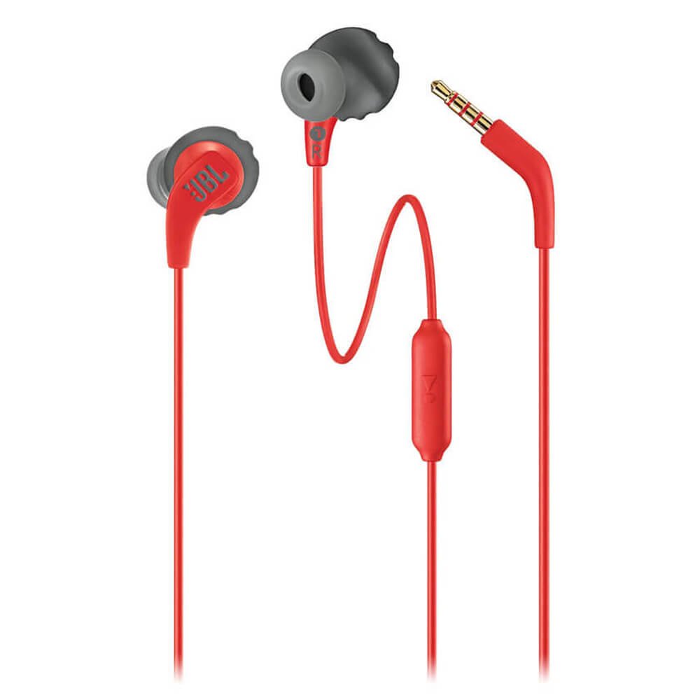 jbl-endurance-run-red-singapore-photo