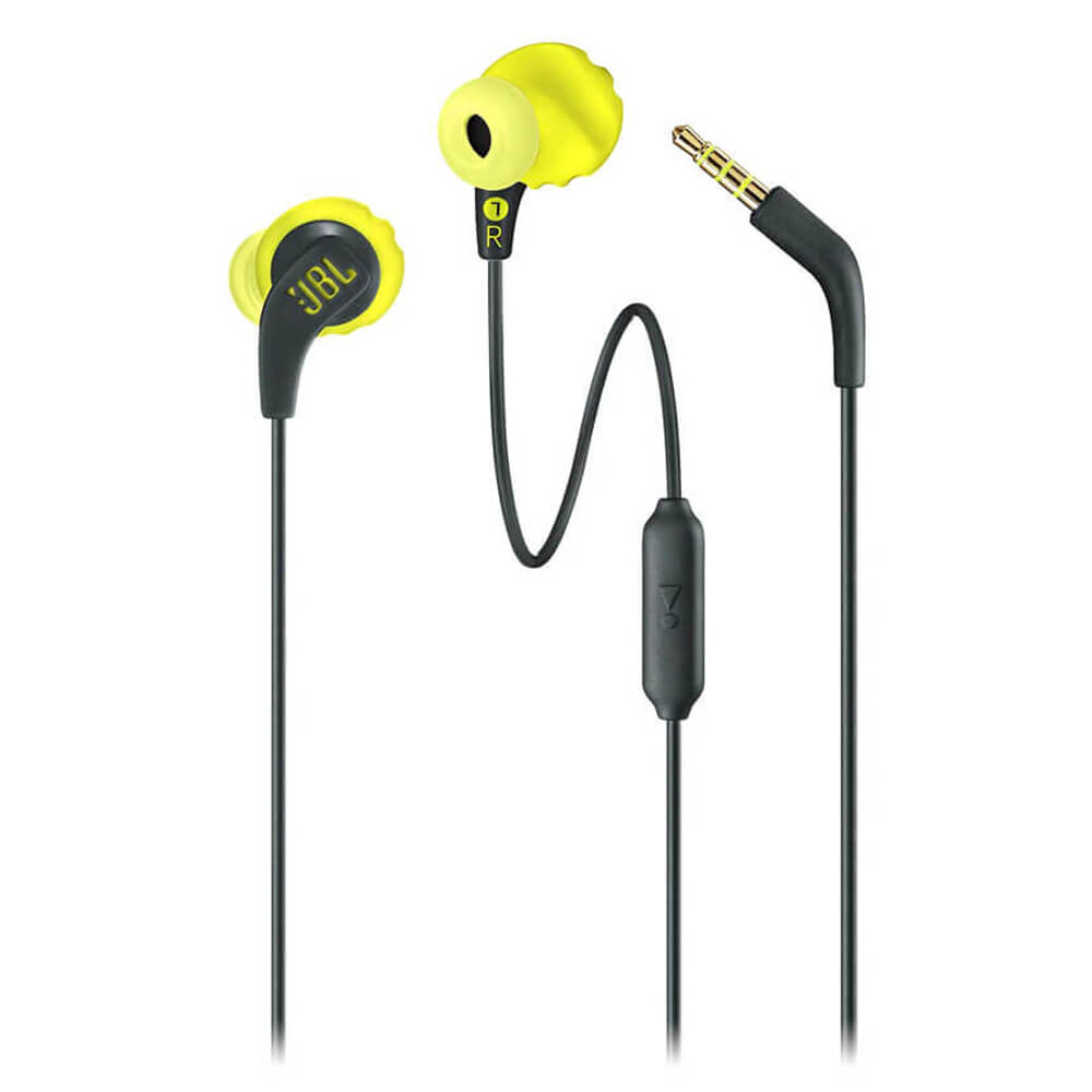 jbl-endurance-run-yellow-singapore-photo