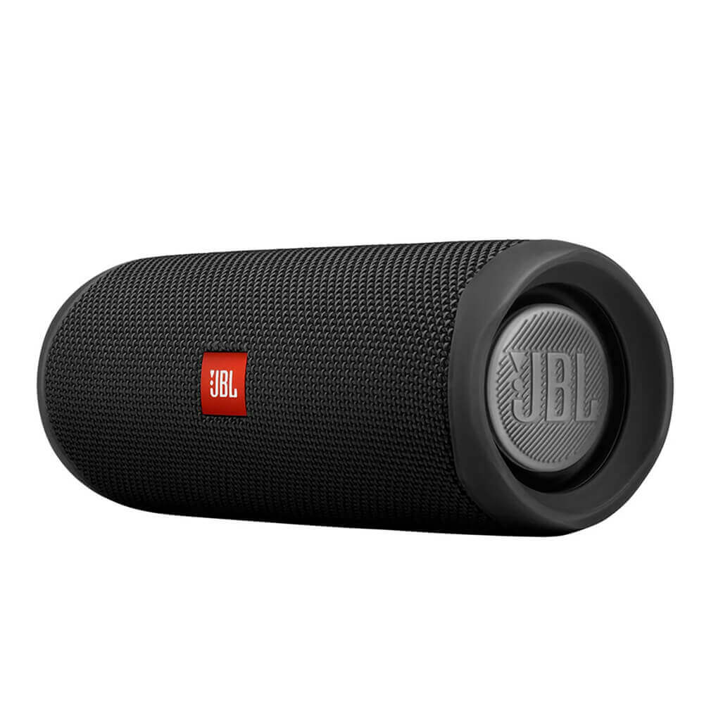 Skinne kløft termometer Buy JBL Flip 5 Portable Bluetooth Speaker - JBL Singapore
