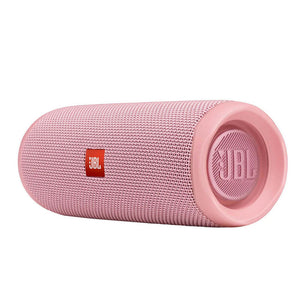 jbl-flip-5-dusty-pink-singapore-photo