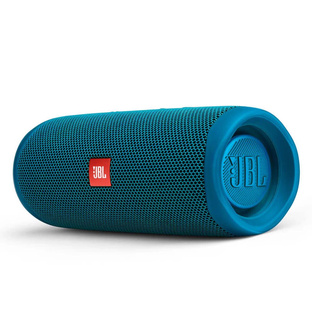 Buy Portable Bluetooth Speakers - Singapore JBL