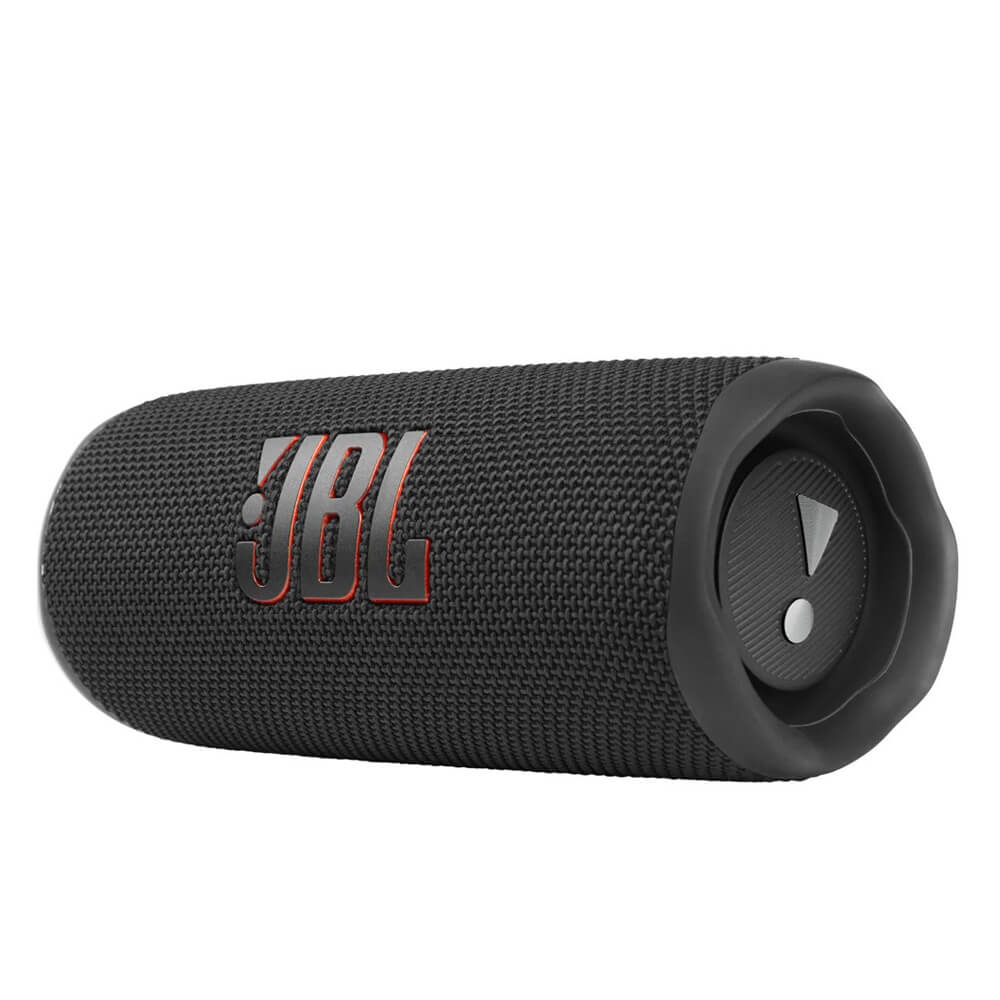 jbl-flip-6-singapore-black-photo