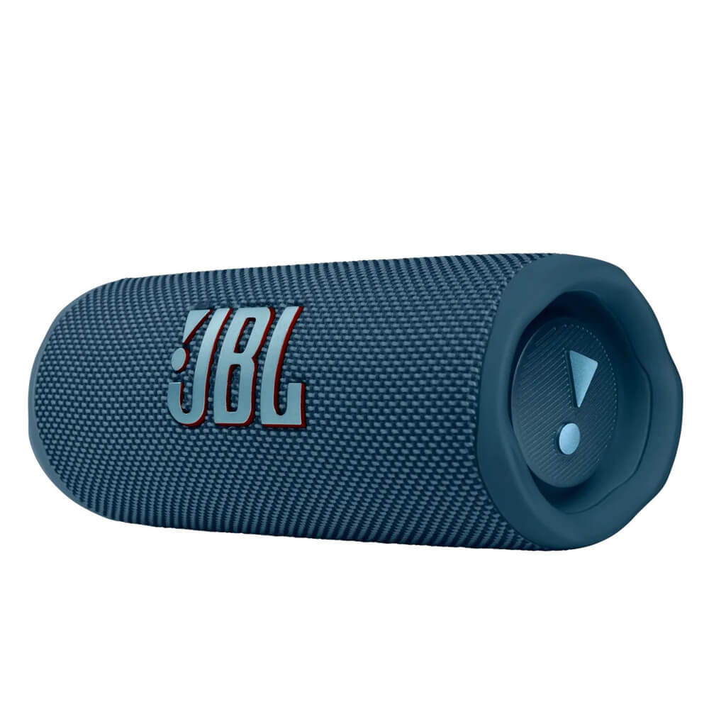 jbl-flip-6-singapore-blue-photo