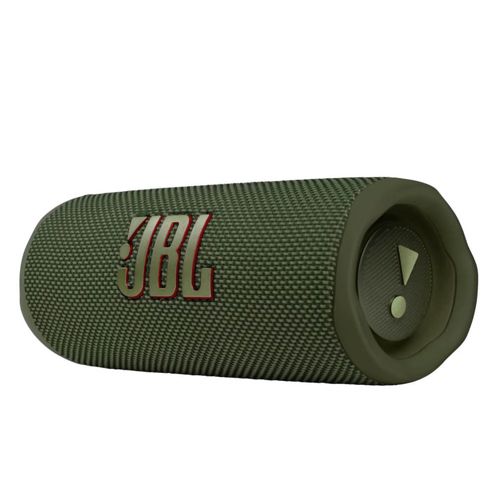 jbl-flip-6-singapore-green-photo