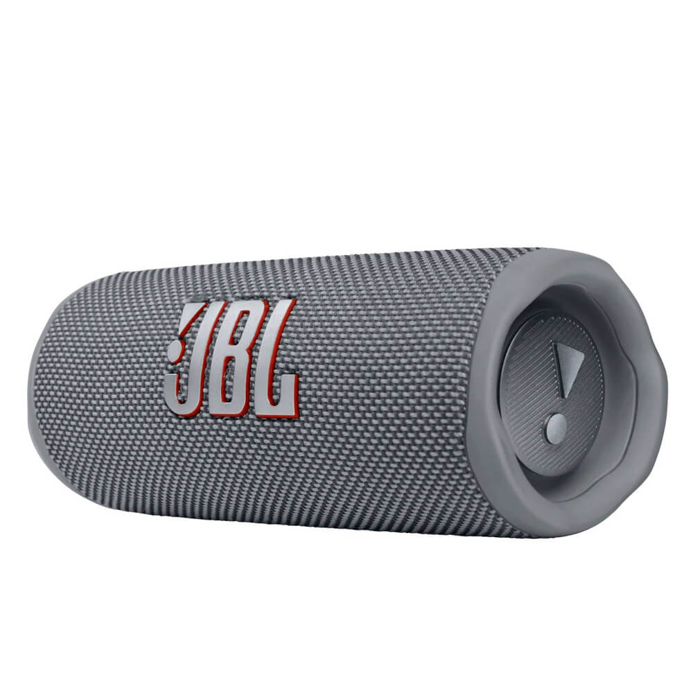 Buy JBL Flip 6 Portable Bluetooth Speaker - JBL Singapore