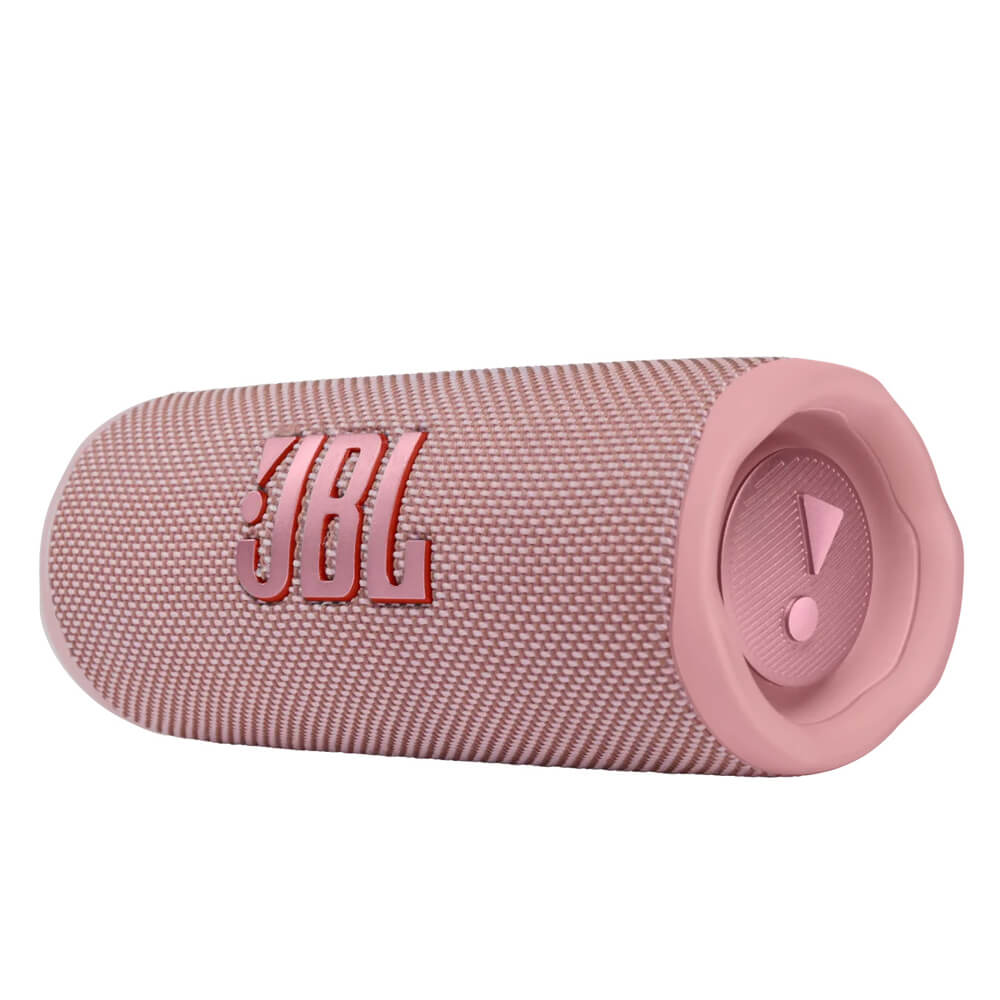 jbl-flip-6-singapore-pink-photo