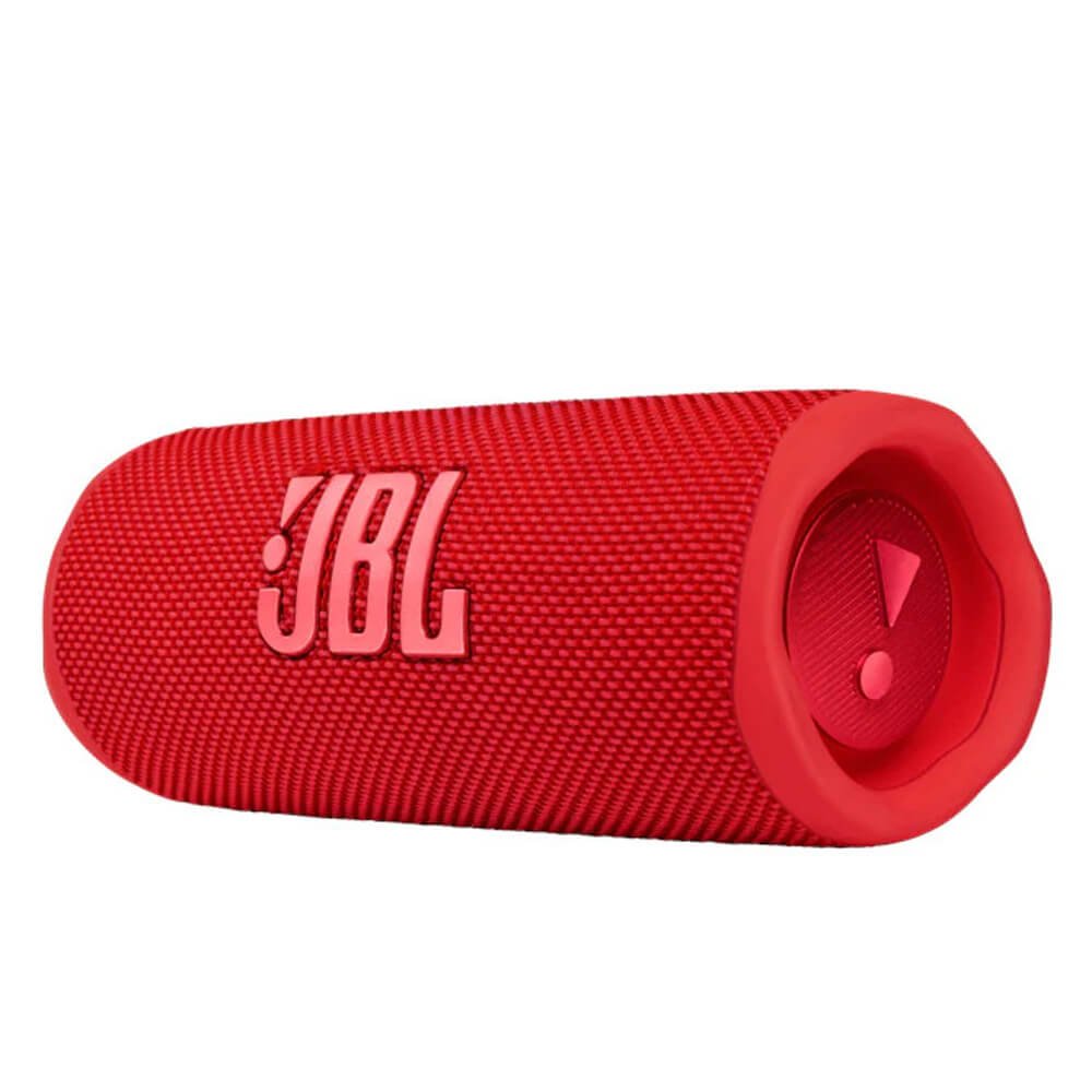 jbl-flip-6-singapore-red-photo