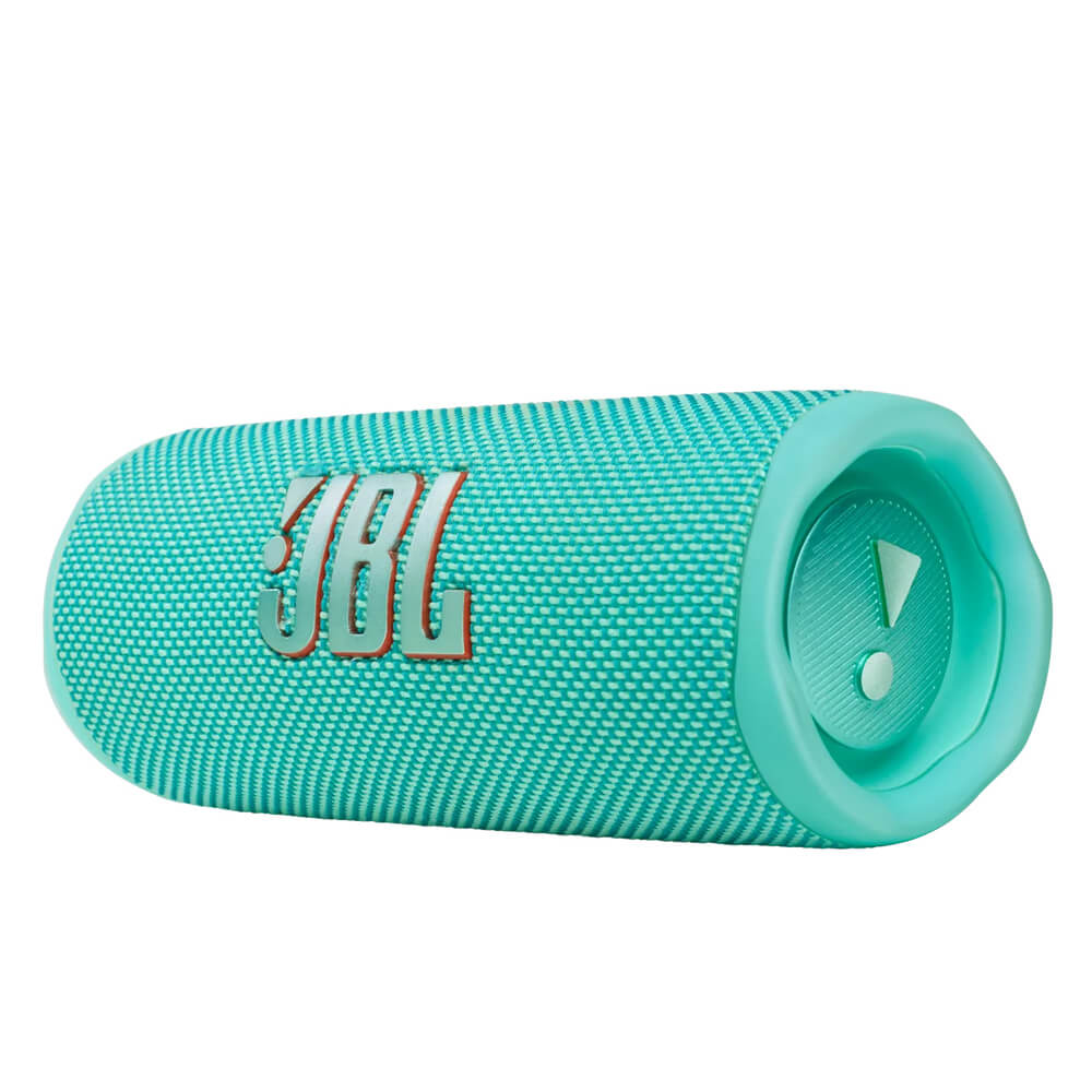 jbl-flip-6-singapore-teal-photo