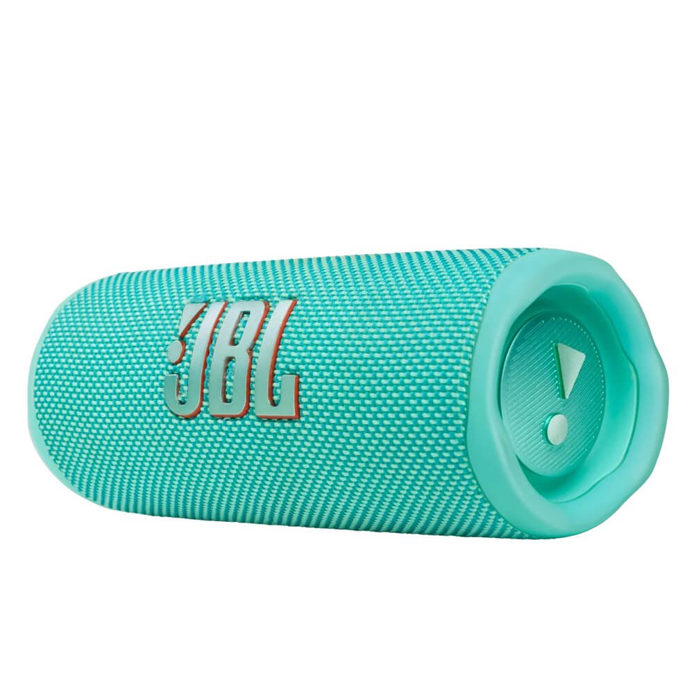 jbl-flip-6-singapore-teal-photo