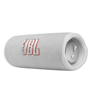 jbl-flip-6-singapore-white-photo