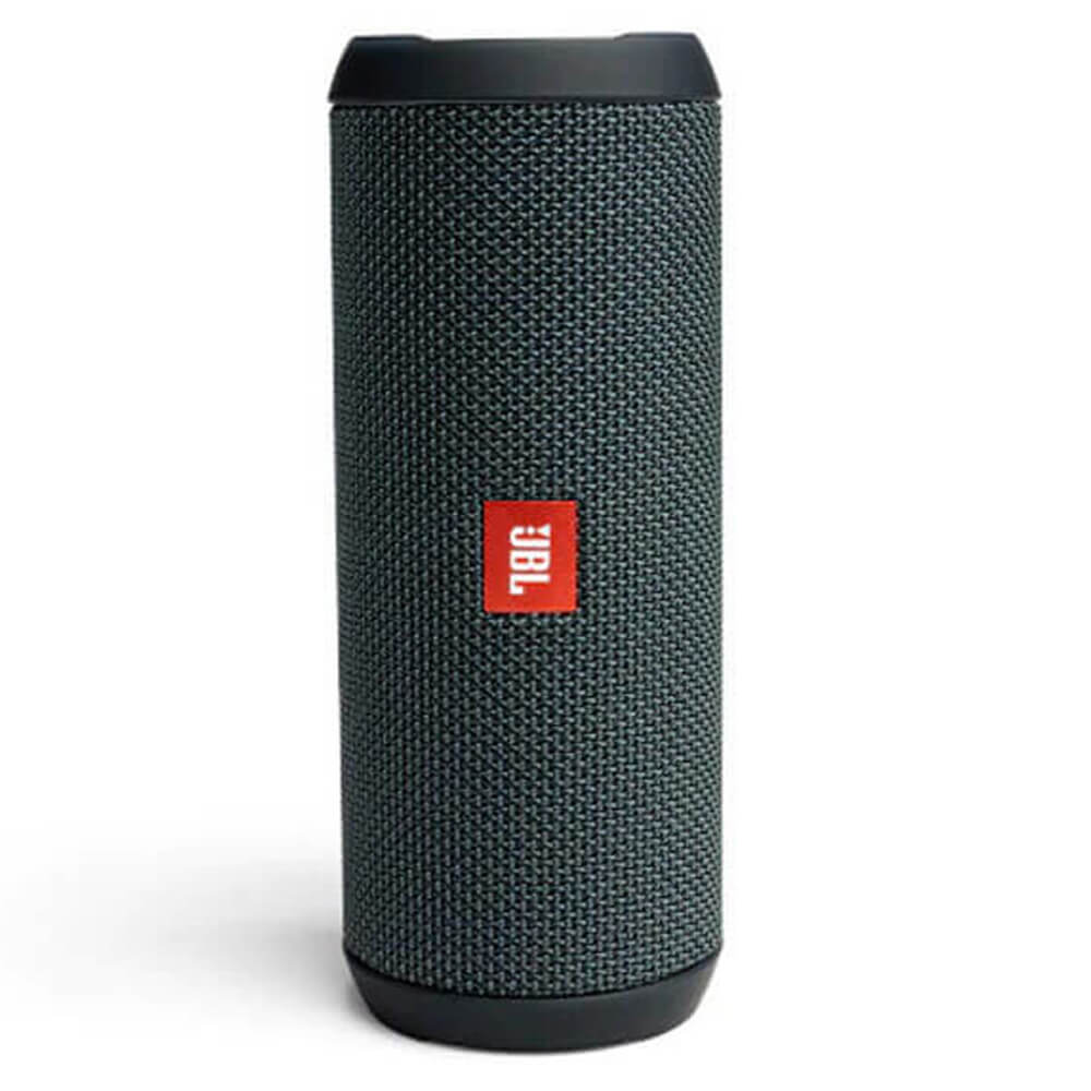 Buy JBL Flip Essential, Portable Bluetooth Speaker JBL Singapore