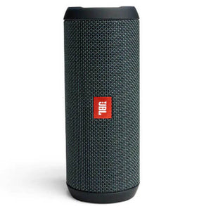 Buy JBL Portable Singapore Essential, JBL - Flip Speaker Bluetooth