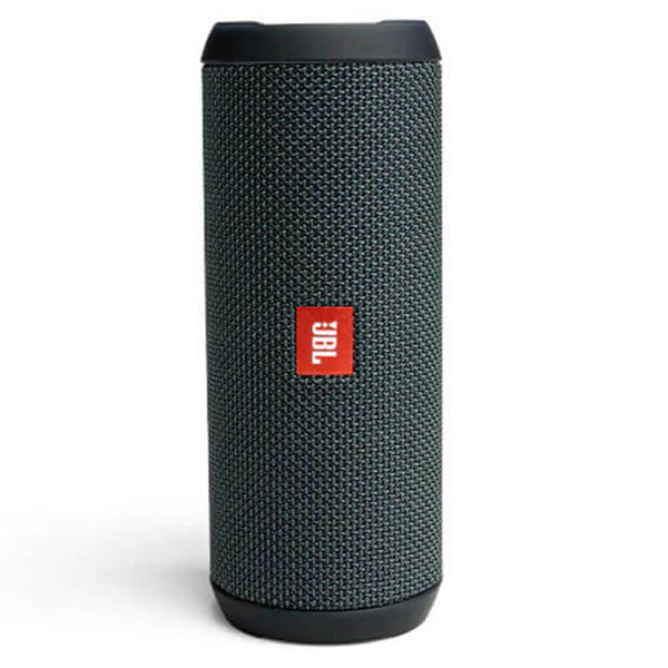 Buy JBL Flip Essential Portable Bluetooth Speaker JBL Singapore