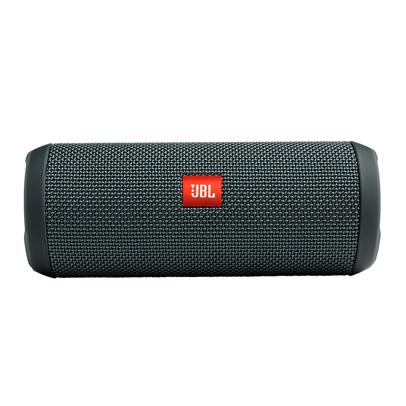 JBL Flip Essential Speaker Front Photo
