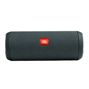 JBL Flip Essential Speaker Front Photo