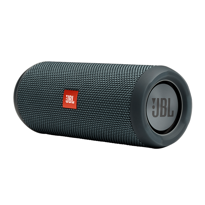 JBL Flip Essential Speaker Side Photo