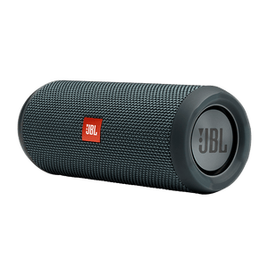 JBL Flip Essential Speaker Side Photo
