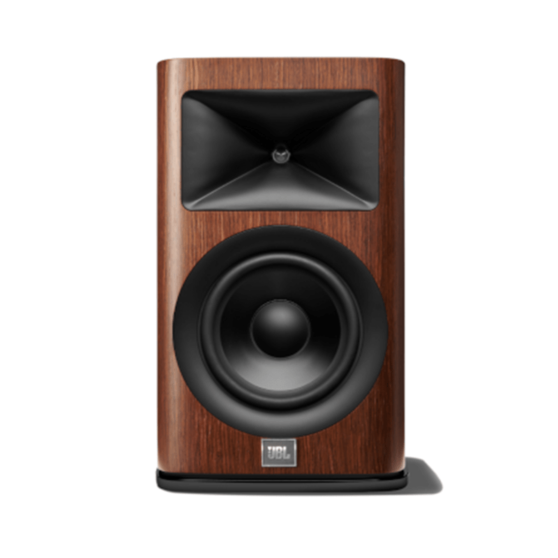 JBL HDI 1600 - JBL Singapore JBL HDI 1600 - JBL Singapore