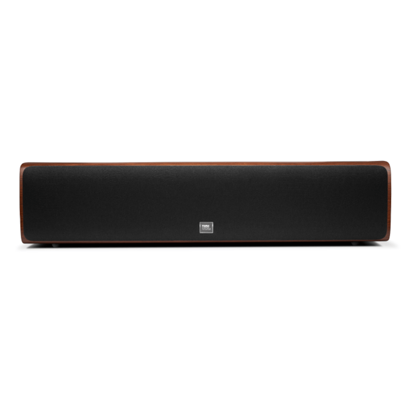 https://www.jblonlinestore.com/cdn/shop/products/jbl-hdi-4500-speaker-front-singapore-476278_2000x.png?v=1692607416