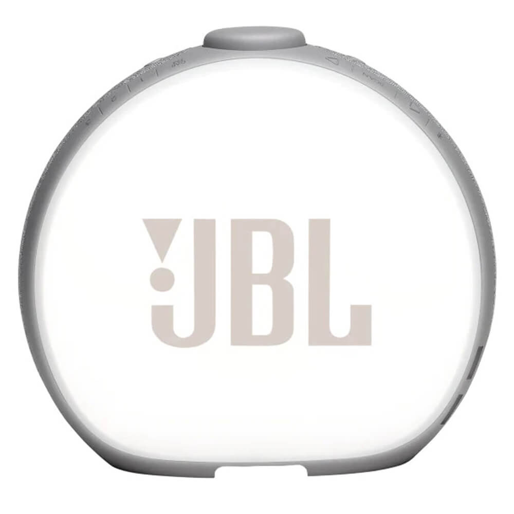 jbl-horizon-2-singapore-back-grey-photo
