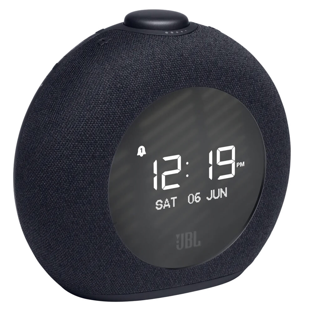 jbl-horizon-2-singapore-black-photo