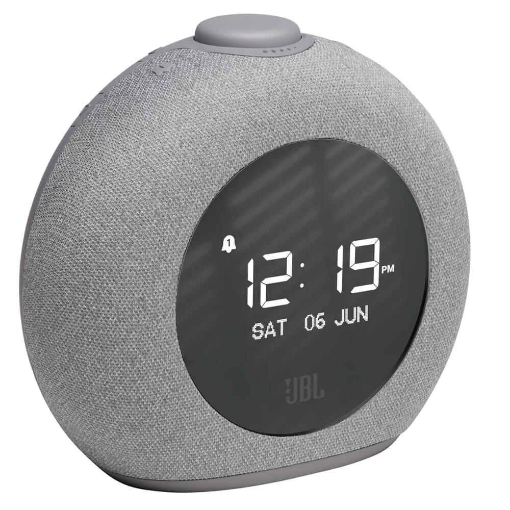 jbl-horizon-2-singapore-grey-photo