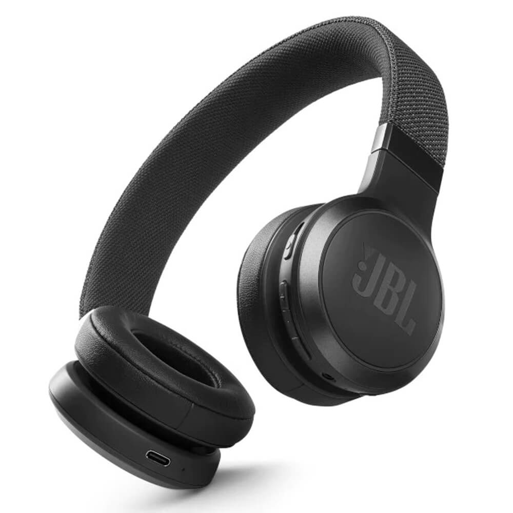jbl-live-460-nc-gpay-singapore-black-photo