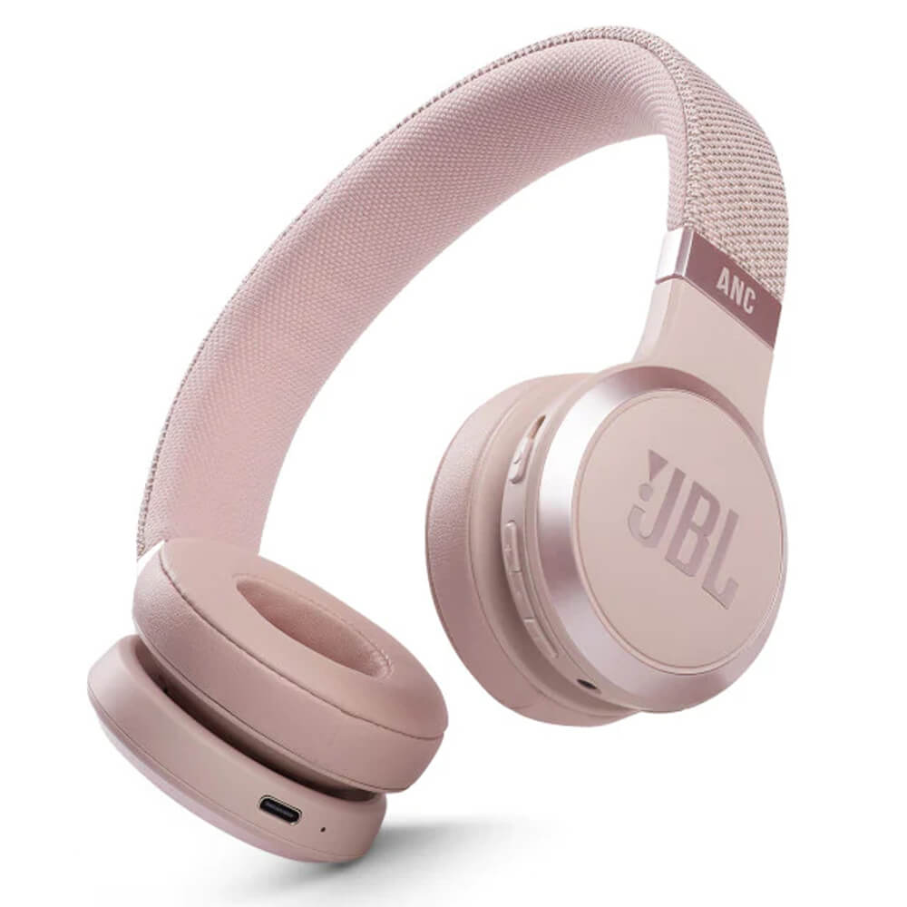 JBL Live 460 NC (Google Pay) - JBL Singapore JBL Live 460 NC (Google Pay) - JBL Singapore