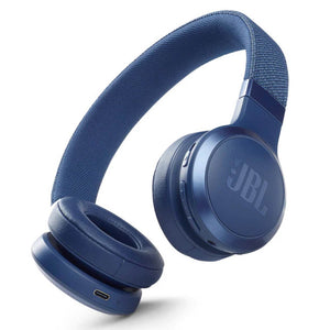 jbl-live-460-nc-singapore-blue-photo