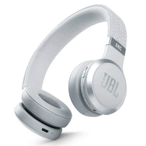 jbl-live-460-nc-singapore-white-photo