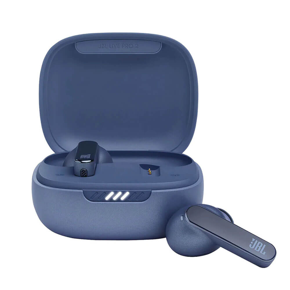 jbl-live-pro-2-tws-blue-singapore-photo