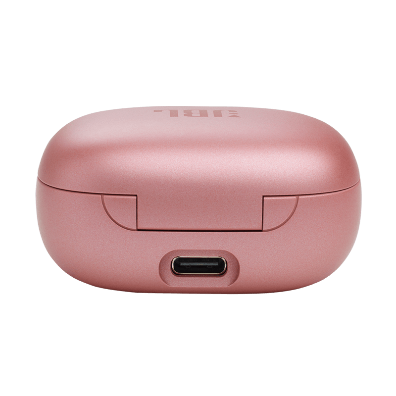 JBL LIVE PRO+ TWS ワイヤレスイヤフォン ピンク JBL Live Pro 2 JBL LIVE PRO+ TWS ワイヤレスイヤフォン ピンク JBL Live Pro 2