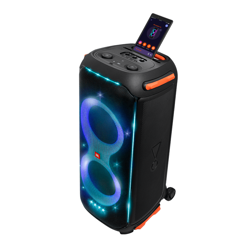 Buy jbl party 2024 box