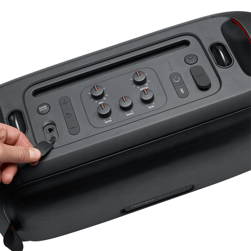 Jbl go aux 2024 cable