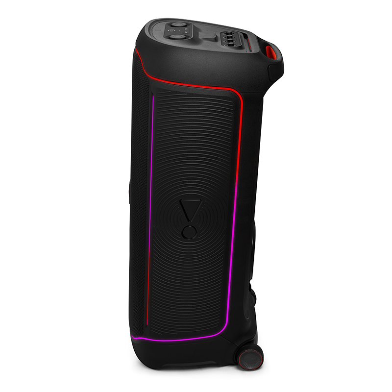 7. Giá cả và địa điểm mua hàng