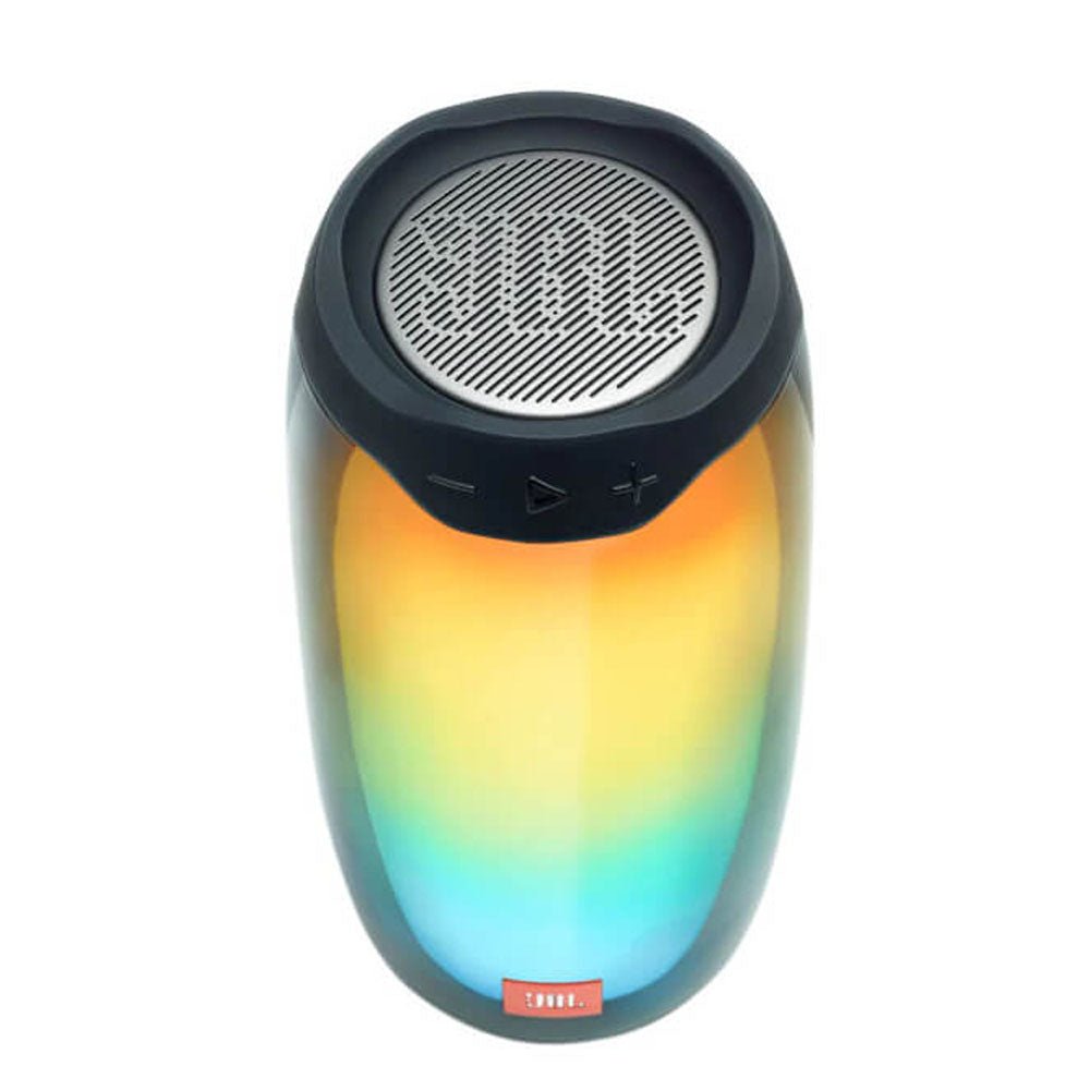 jbl-pulse-4-singapore-oh-black-photo