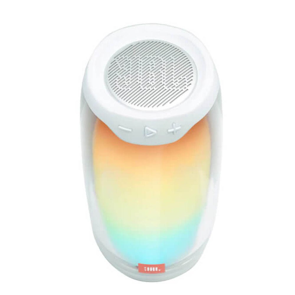 jbl-pulse-4-singapore-oh-white-photo