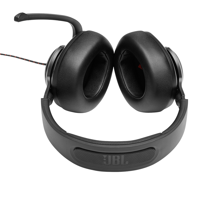 JBL Quantum 200 Headset HeadbandPhoto