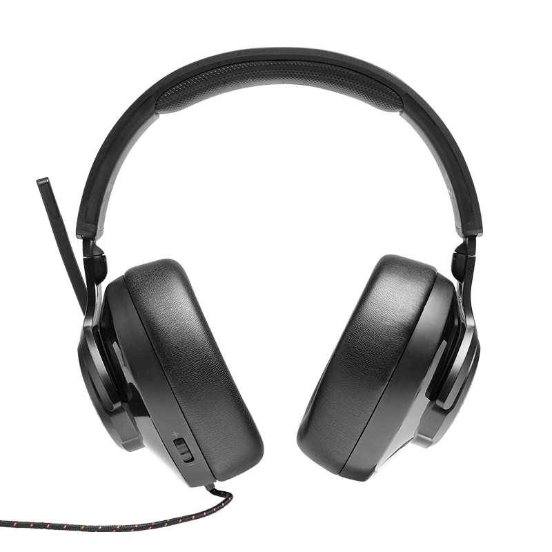 Jbl quantum 300 surround sound hotsell