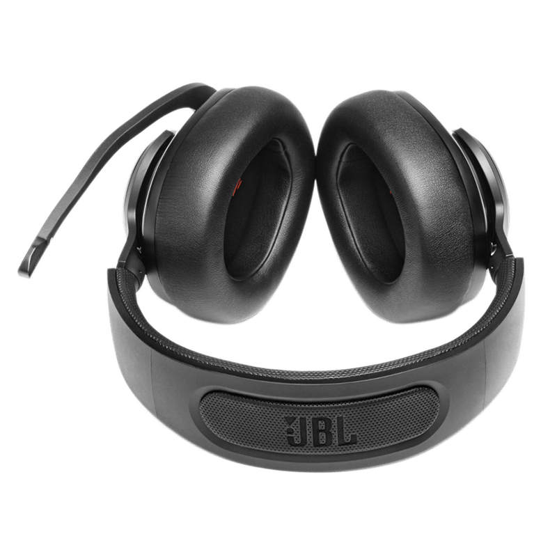 Jbl quantum 400 xbox one sale