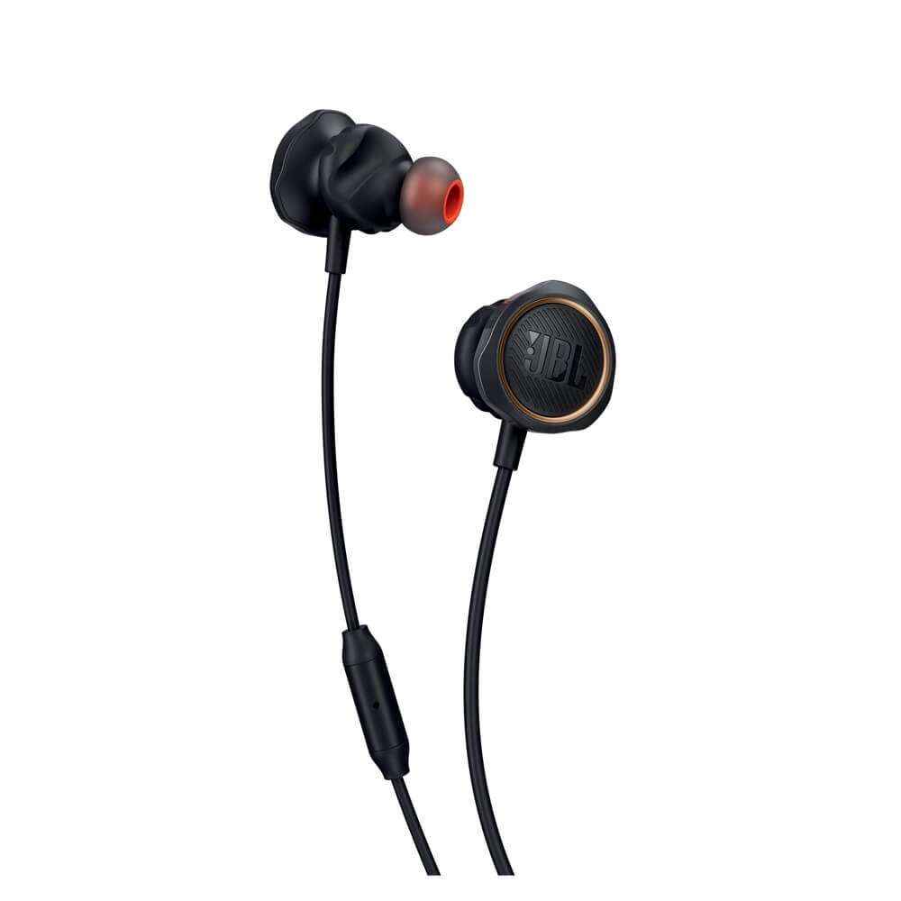 jbl-quantum-50-singapore-photo