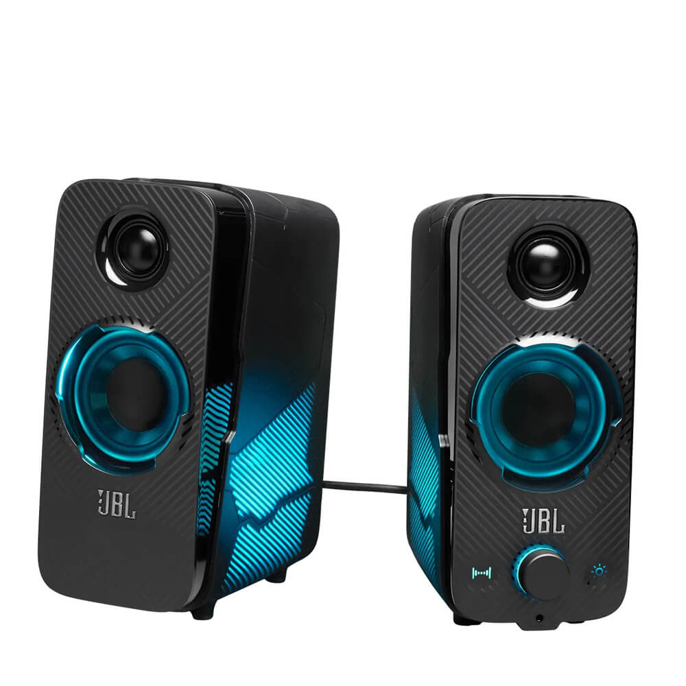 jbl-quantum-duo-singapore-photo