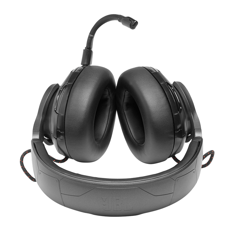 JBL Quantum ONE Headset Headband Photo