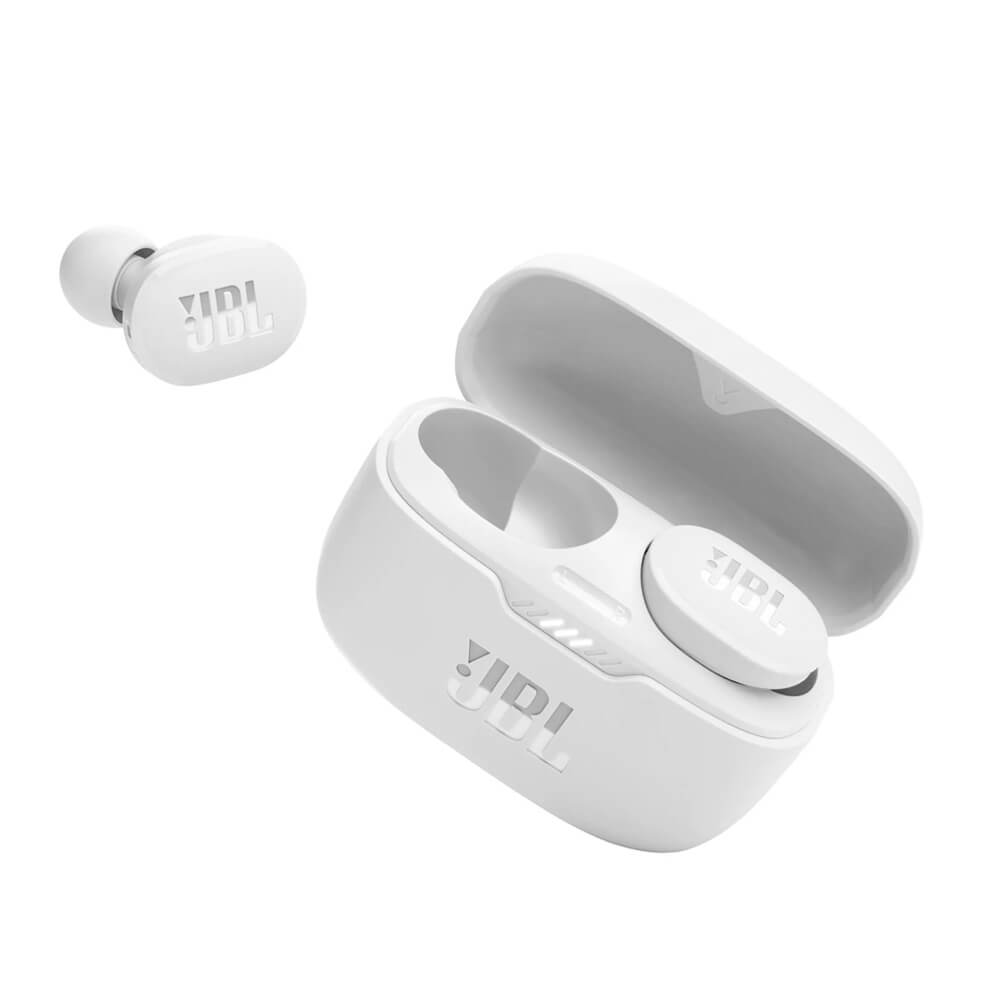 jbl-tune-130nc-tws-singapore-white-photo