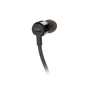 JBL Buy One-Button In-Ear Singapore 210 Remote/Mic - Headphone With JBL Tune