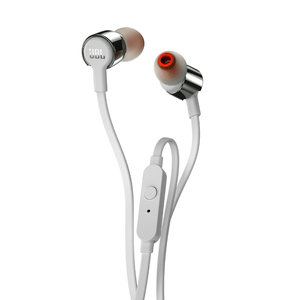 Jbl tune 210 discount earphones