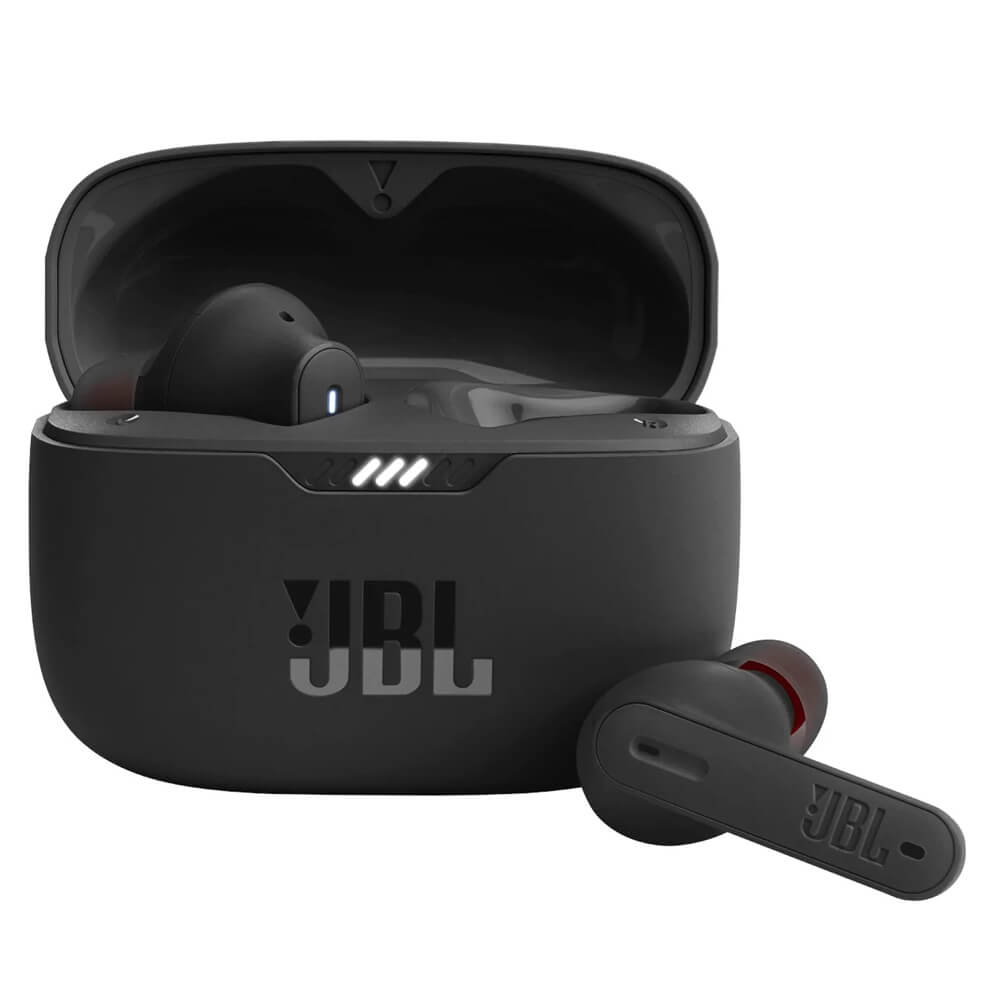 Shop TWS True Wireless Earbuds & Earphones JBL Singapore